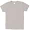 12 Pack: Gildan® Short Sleeve Youth T-Shirt